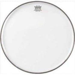 Remo 18" Emperor Clear...