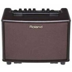 Roland AC33 Rosewood
