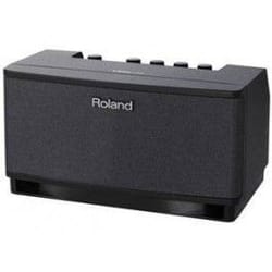 Roland Cube Lite Black