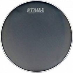 Tama MH14T 14" Pelle Mesh