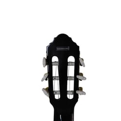 Eko CS10 Natural + Custodia Per Chitarra inclusa