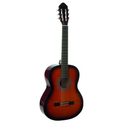 Eko CS10 Sunburst
