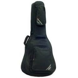 Stefy Line JB304 PER BASSO...