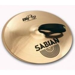 Sabian 16" B8 PRO MARCHING...