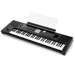 Roland BK5 BK 
