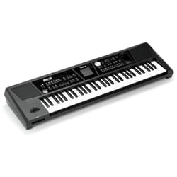 Roland BK5 BK 
