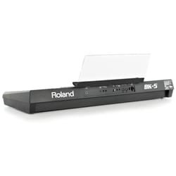 Roland BK5 BK 
