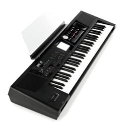 Roland BK5 BK 