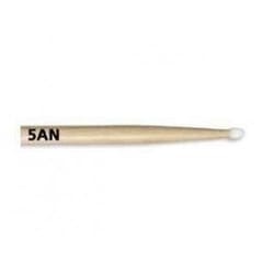 Vic Firth 5AN