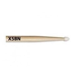 Vic Firth X5BN Extreme