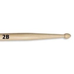 Vic Firth 2B