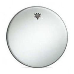 Remo 15" Emperor Coated...