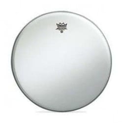 Remo 16" Ambassador Clear...