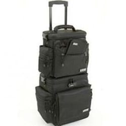 Udg SLINGBAG TROLLEY SET...