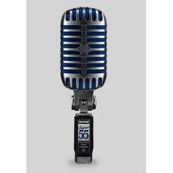 Shure SUPER 55
