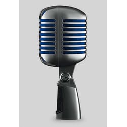 Shure SUPER 55