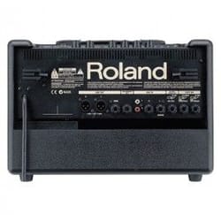 Roland AC60 Black