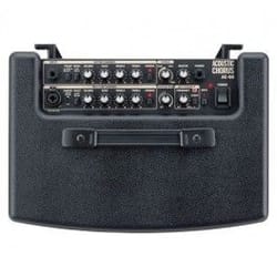 Roland AC60 Black
