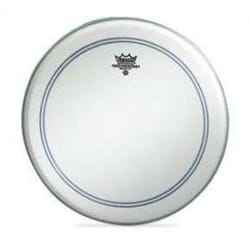 Remo 14" Powerstroke 3...