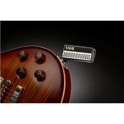 Vox Amplug Lead