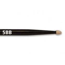 Vic Firth 5BB