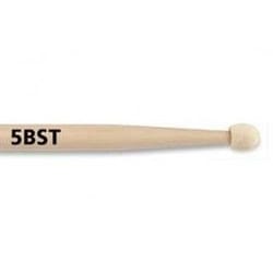 Vic Firth 5BST