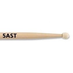 Vic Firth 5AST American...