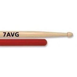 Vic Firth 7AVG