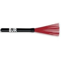 Vic Firth BJR Jazz Rake...