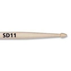 Vic Firth SD11