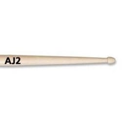 Vic Firth AJ2