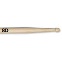 Vic Firth 8D