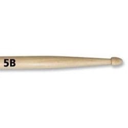 Vic Firth 5B