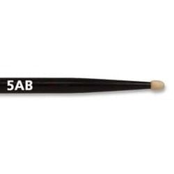 Vic Firth 5AB