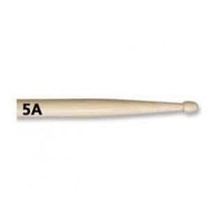 Vic Firth 5A