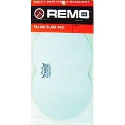 Remo Falam Slam Double...