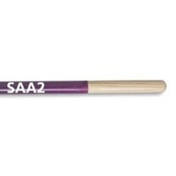 Vic Firth SAA2 Alex Acuna...