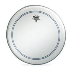 Remo 18" Powerstroke 3...