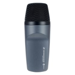 Sennheiser E602 II
