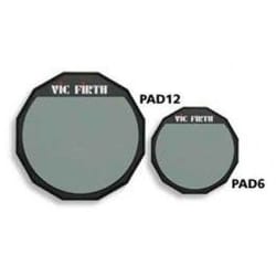 Vic Firth Pad 6
