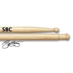 Vic Firth SBC Billy Cobham...
