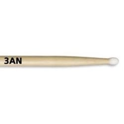 Vic Firth 3AN