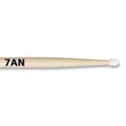 Vic Firth 7AN