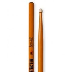 Vic Firth SDW2 Dave Weckl...