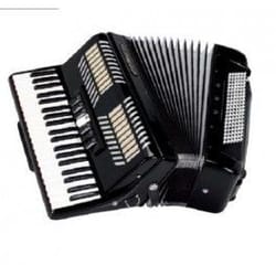 COMET 120 BASSI 202068