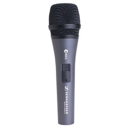 Sennheiser e835 S