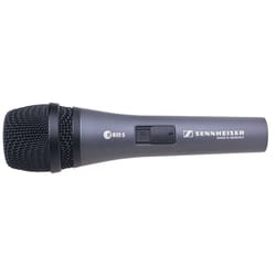 Sennheiser e835 S