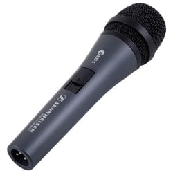 Sennheiser e835 S