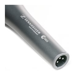 Sennheiser e865