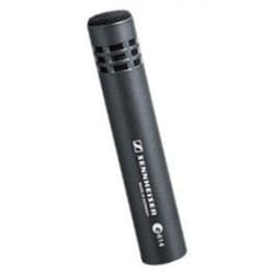 Sennheiser E614 